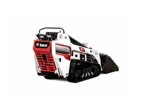 Loaders - Image 6