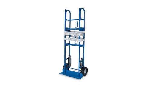 Hoists and Jacks - Image 2