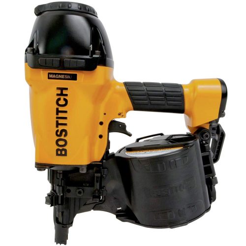 Air Tools and Accessories - Image 8