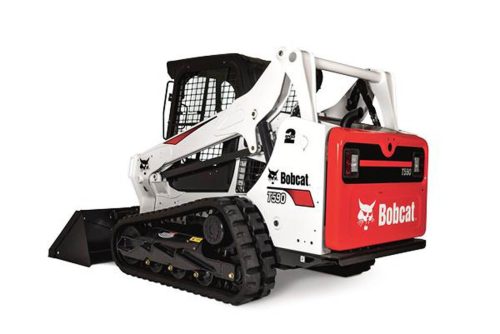 Loaders - Image 2