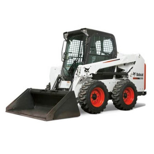 Loaders - Image 3