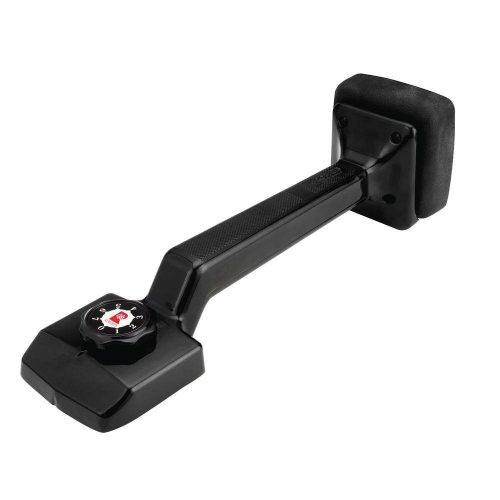 Carpet and Floor Equipment - Image 4