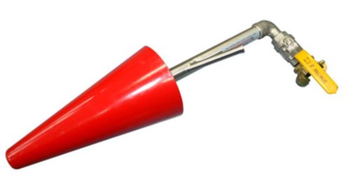 Air Tools and Accessories - Image 4