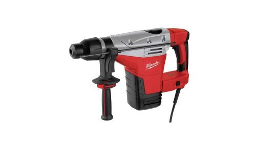 Drills and Rotary Hammers - Image 3