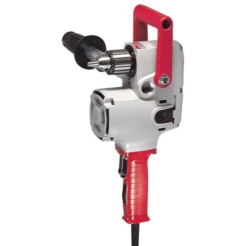 Drills and Rotary Hammers - Image 2