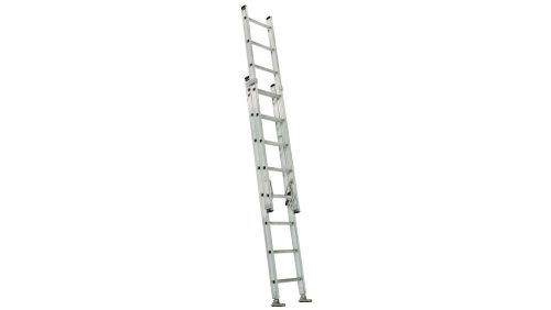 Ladders - Image 2