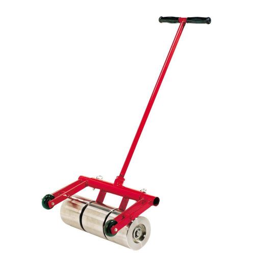 Carpet and Floor Equipment - Image 3