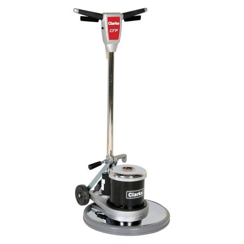 Carpet and Floor Equipment - Image 2