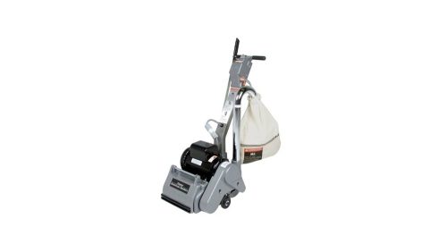 Carpet and Floor Equipment - Image 5