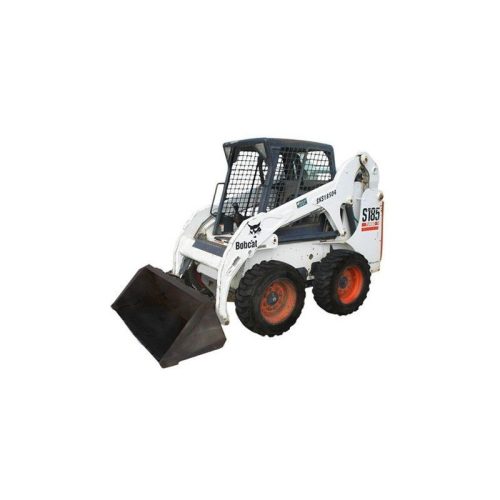Loaders - Image 4